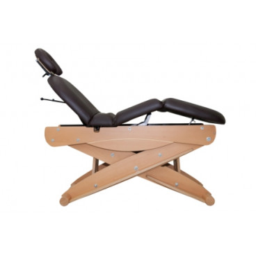 Кушетка массажная "Релакс 3"