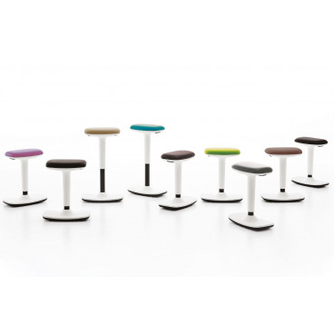 Стул мастера "Flex stool"