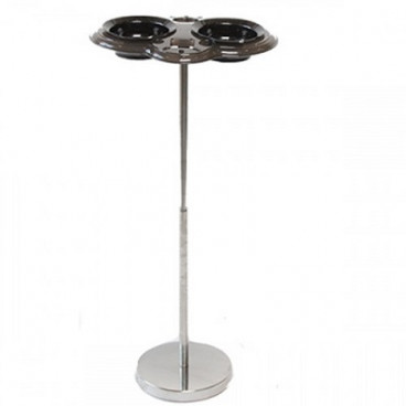 Тележка Колориста 60320