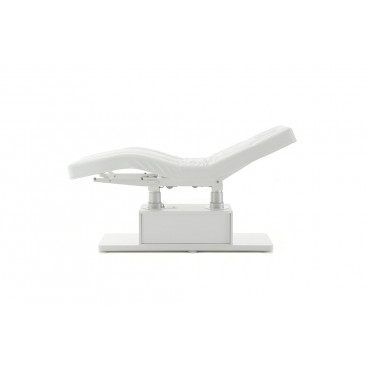 Массажная кушетка "The Clair" without armrests