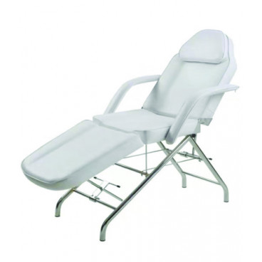 Кушетка косметологическая "Адель"
