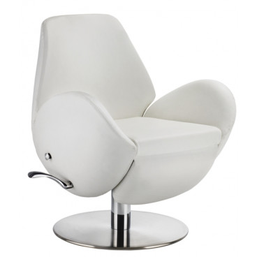 Кресло парикмахерское LEIDY SUPERIOR