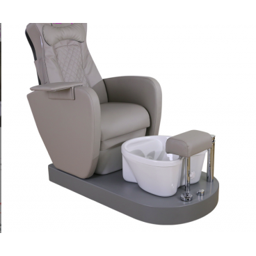 Педикюрный СПА-комплекс "HZ-1016C"