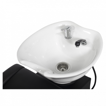 Мойка парикмахерская "Лора"