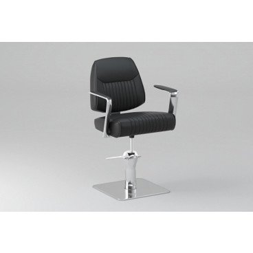 Парикмахерское кресло "STILETTO"