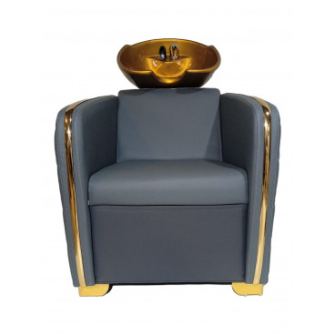 Парикмахерская мойка "Голдиум"