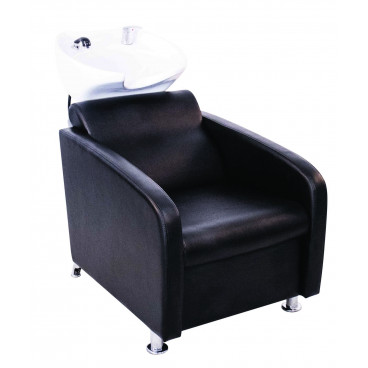 Парикмахерская мойка "Вирджиния"