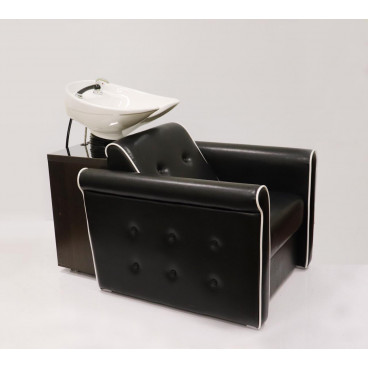 Парикмахерская мойка "Foresta"