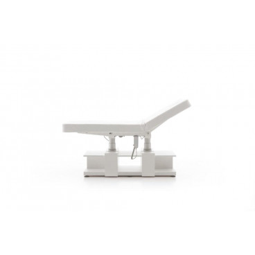 Массажная кушетка "Lumina"