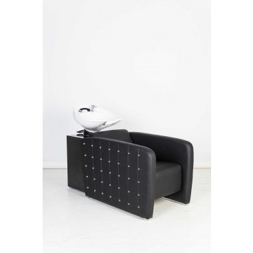 Парикмахерская мойка "Соло"