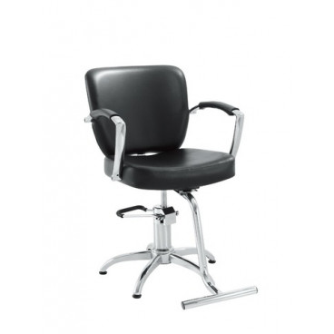 Барбершоп кресло "Тони"