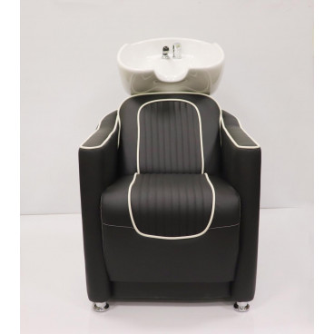 Мужская мойка барбер Riga