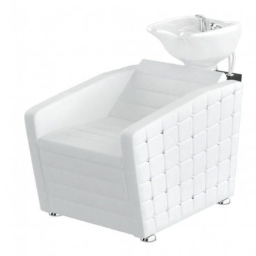 Парикмахерская мойка "Гламур"