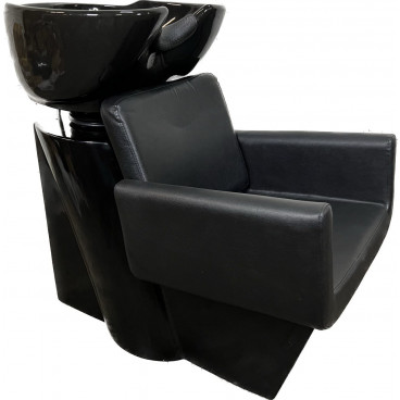 Парикмахерская мойка "Диана"