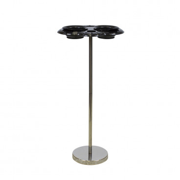 Стойка колориста Т-2320