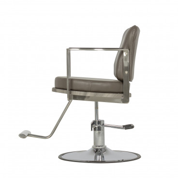 Парикмахерское кресло "Хилтон"