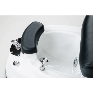 Педикюрный комплекс EC-A010