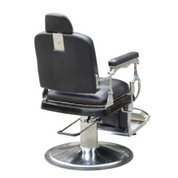 Мужское барбер кресло "1002"