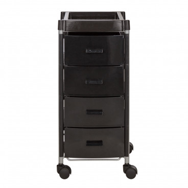 Тележка парикмахерская "Алана-04"