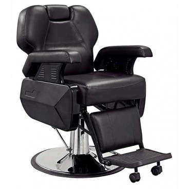 Мужское барбер кресло "Карлос"