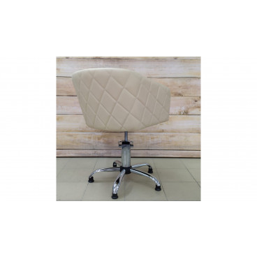 Парикмахерское кресло "Симфония"