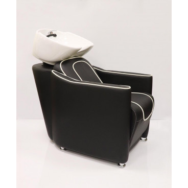 Парикмахерская мойка Riga