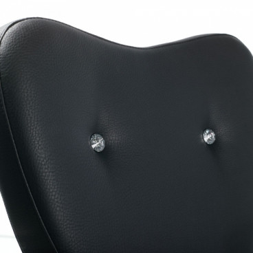 Кресло парикмахерское "Mr Ray"