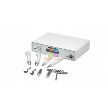 Косметологический аппарат GT-107