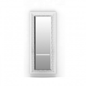 Парикмахерский комплект "Echoes"