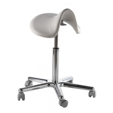 Высокий стул мастера "052 S"