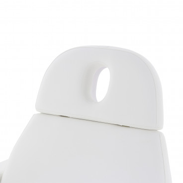 Косметологическое кресло электрическое 3 мотора "ММКК-3 КО-174Д-00"