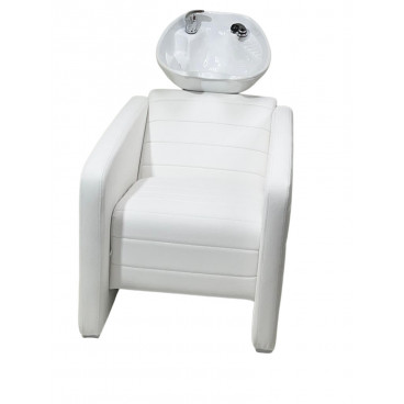 Парикмахерская мойка "Грация"