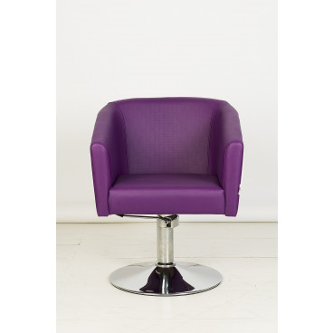 Парикмахерское кресло "Гармония"