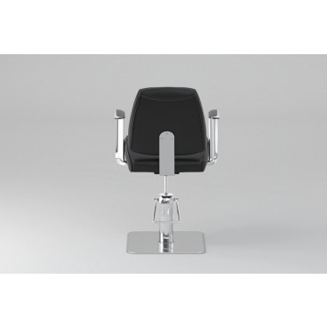 Парикмахерское кресло "STILETTO"