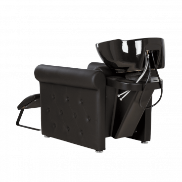 Парикмахерская мойка "Грейс"