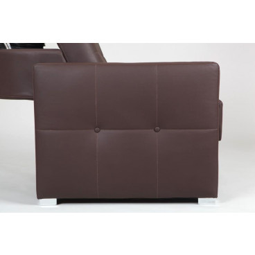 Парикмахерская мойка "Aurora"