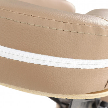 Массажное кресло для ШВЗ "MA-03"(СТ-1ШСА) (сталь) без РУ