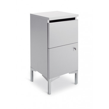 Тумба "STYLING CABINET 73"