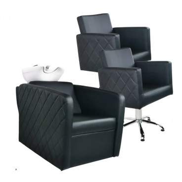 Парикмахерский комплект "Элит"