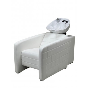 Мужская мойка барбер "Грация"