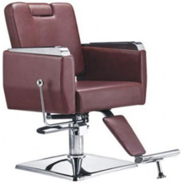 Барбершоп кресло &quot;Честер&quot;