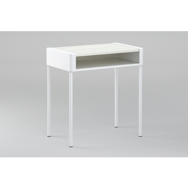 Маникюрный стол "MONEY"