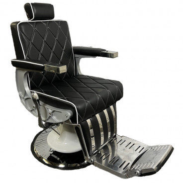 Барбершоп кресло "Флойд"