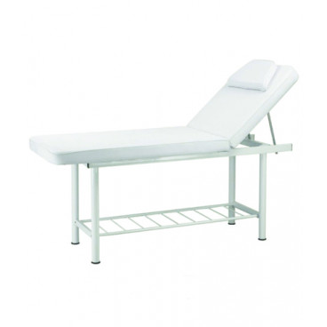 Кушетка косметологическая "Моника"