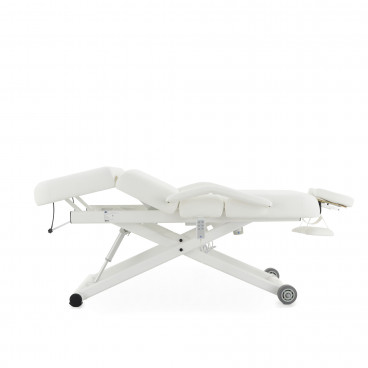 Массажный стол электричеcкий "ММ-940-2С КО-179Д-00"
