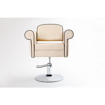 Парикмахерское кресло Venetto