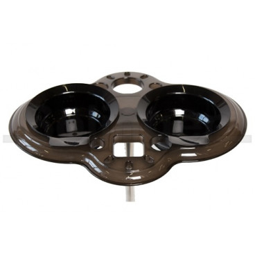 Тележка Колориста 60320