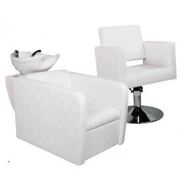 Парикмахерский комплект "Элит"