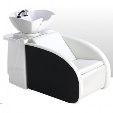 Парикмахерский комплект "MARTINA"