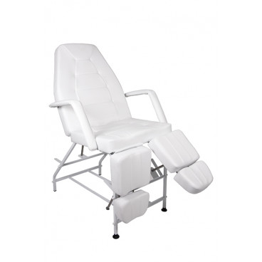 Педикюрное кресло "ПК-012"